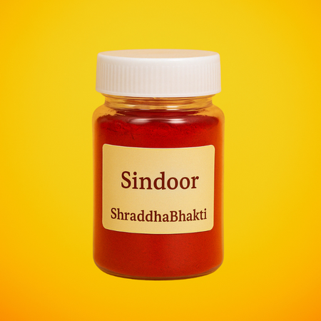 Sindoor