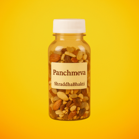 Panchmeva