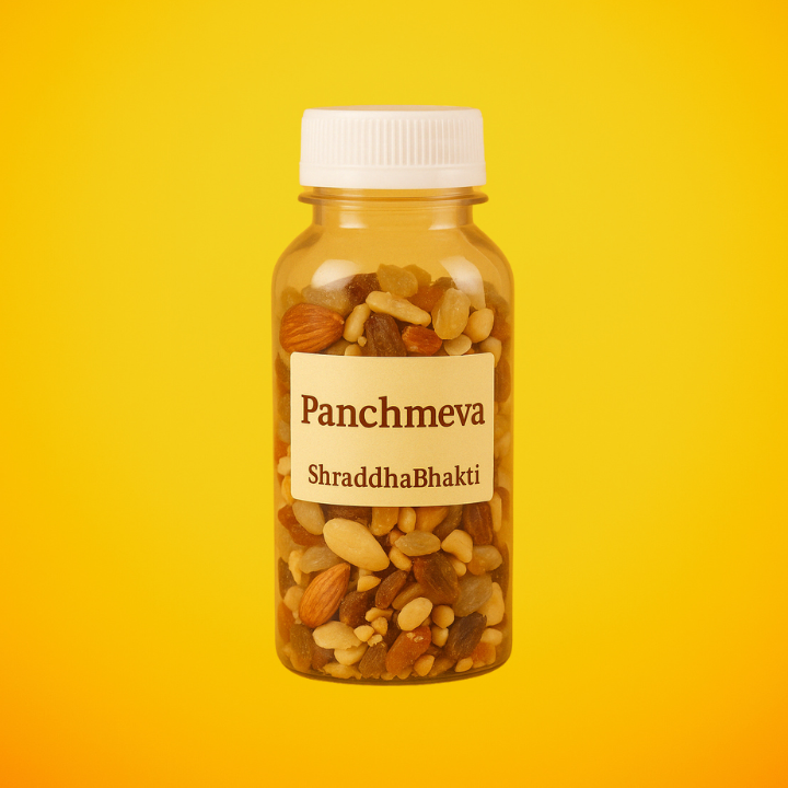 Panchmeva