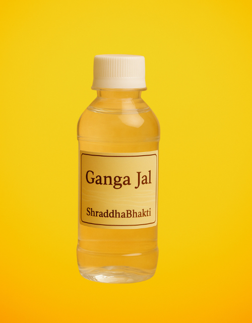 Load image into Gallery viewer, Ganga Jal

