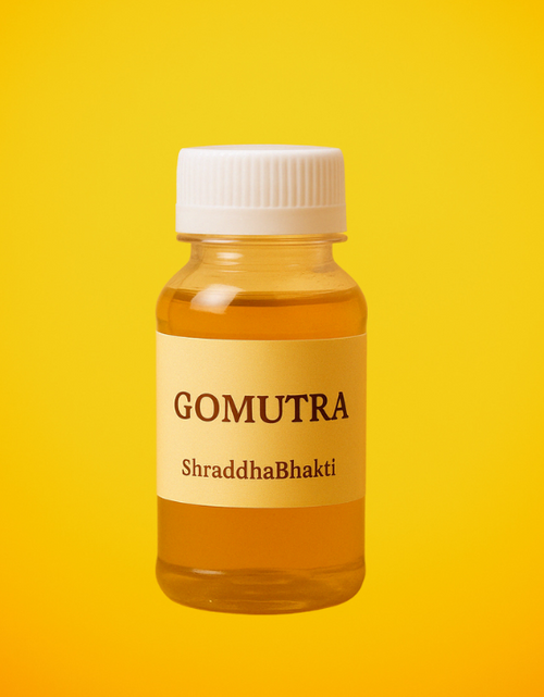 Load image into Gallery viewer, Gomutra
