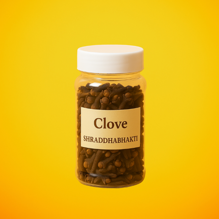 Clove