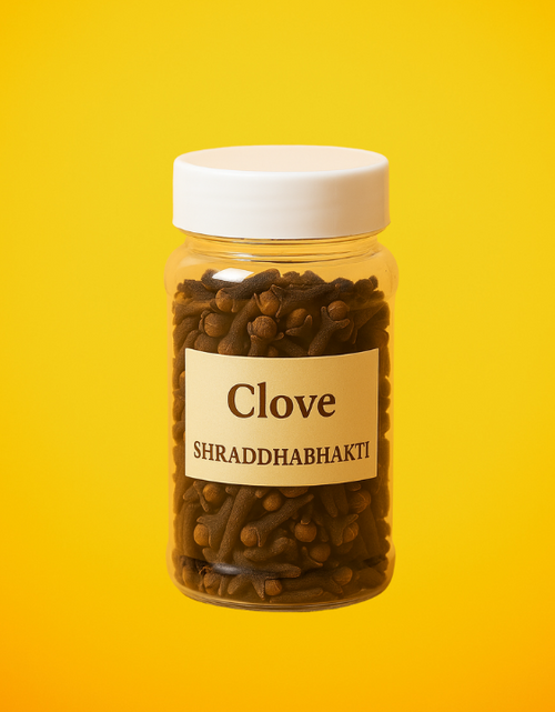 Load image into Gallery viewer, Clove
