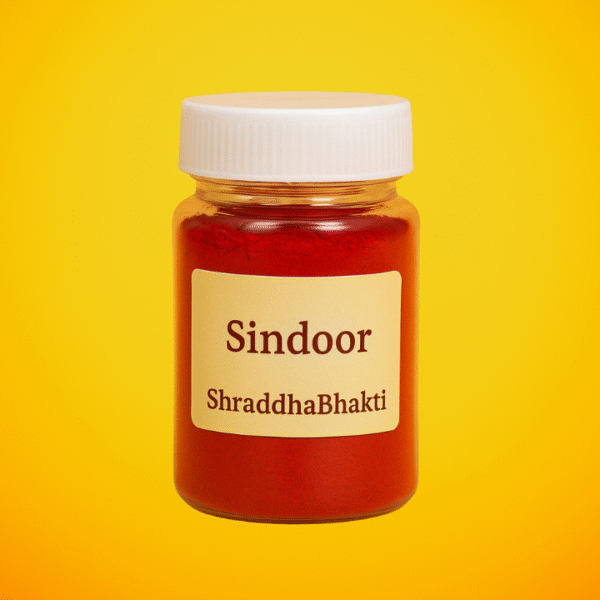 SINDOOR